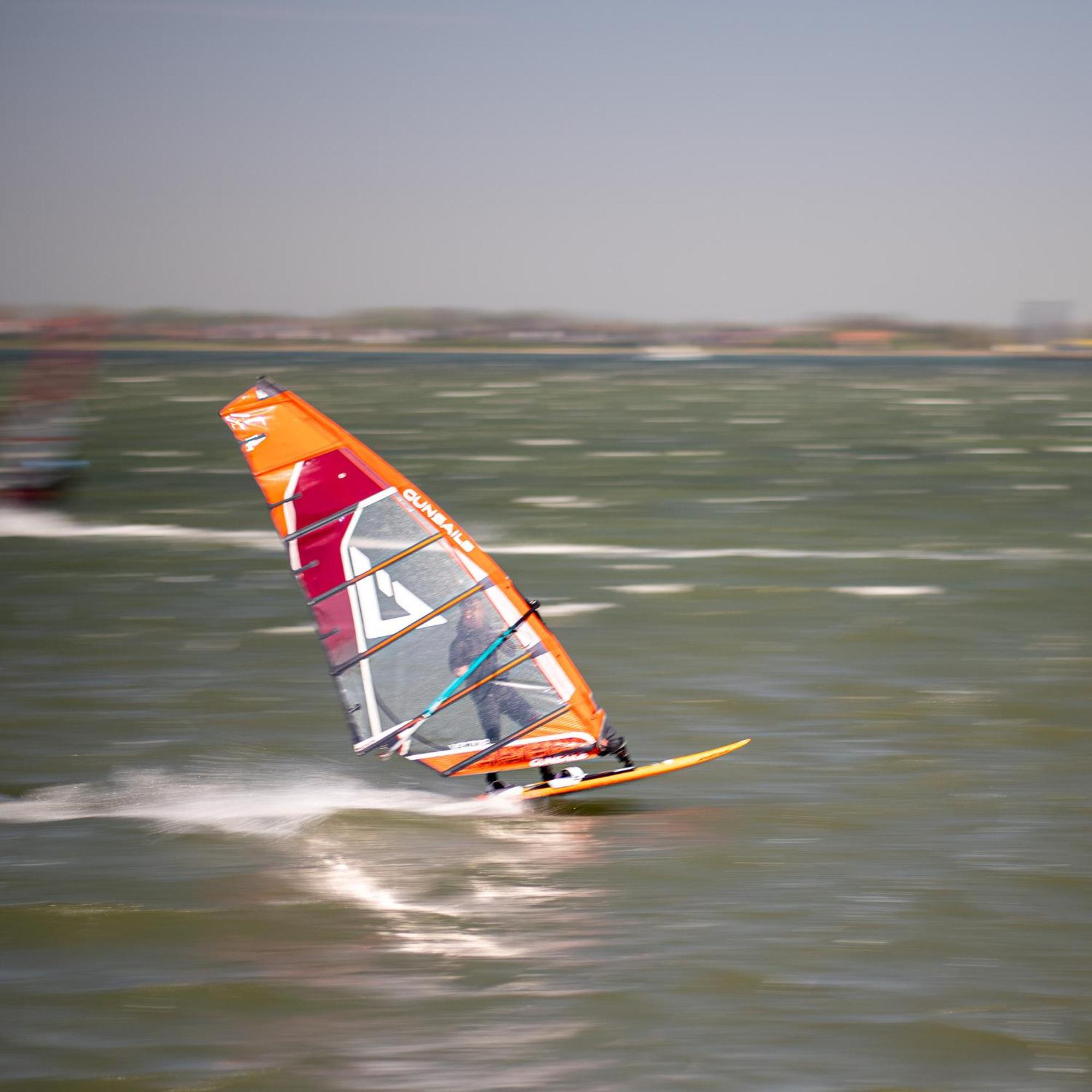 Golf 'N Wave Aktivresort 페마른 외부 사진